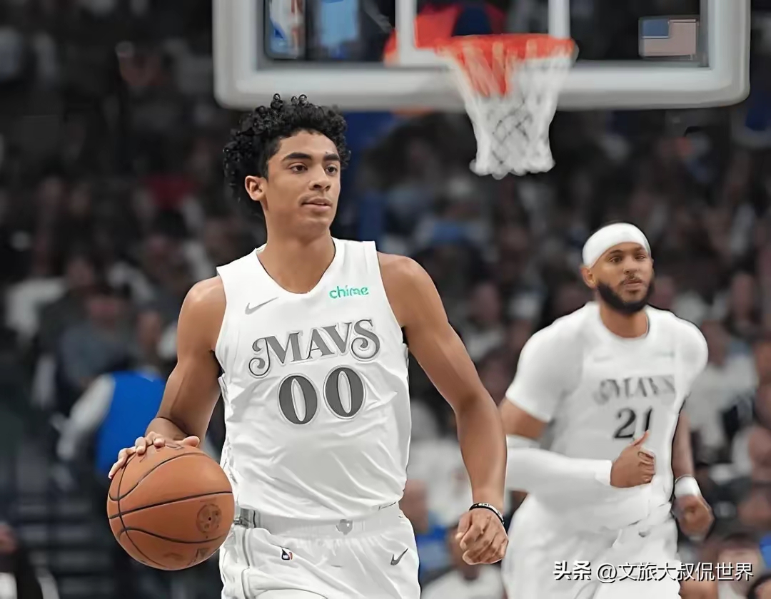 转折点达拉斯独行侠篮板制胜,欧篮联转会期攻防权衡,震撼外界,细节决定成败的简单介绍 转折点达拉斯独行侠篮板制胜,欧篮联转会期攻防权衡,震撼外界,细节决定成败的简单介绍