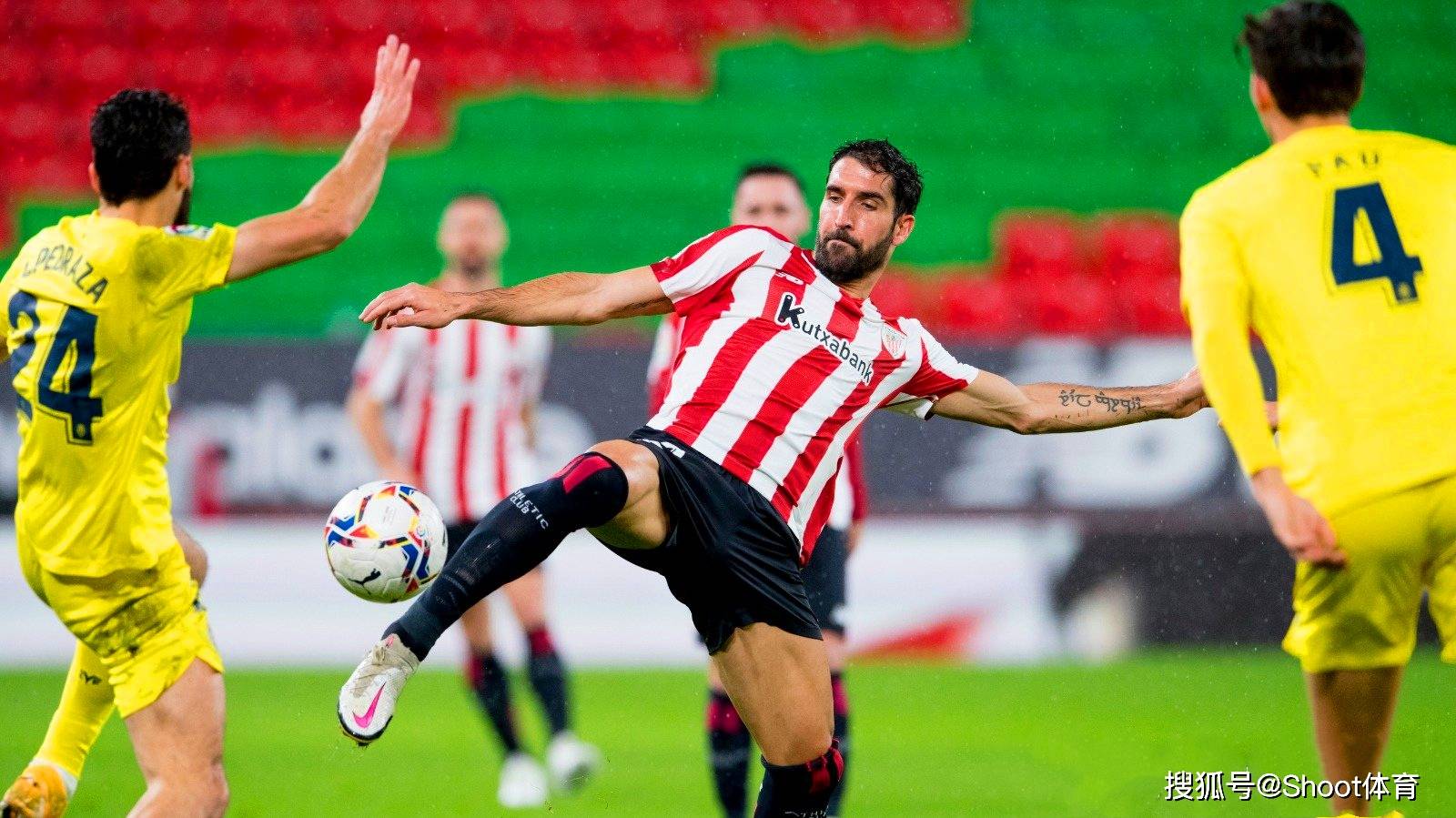 毕尔巴鄂竞技与巴伦西亚足球比分预测分析