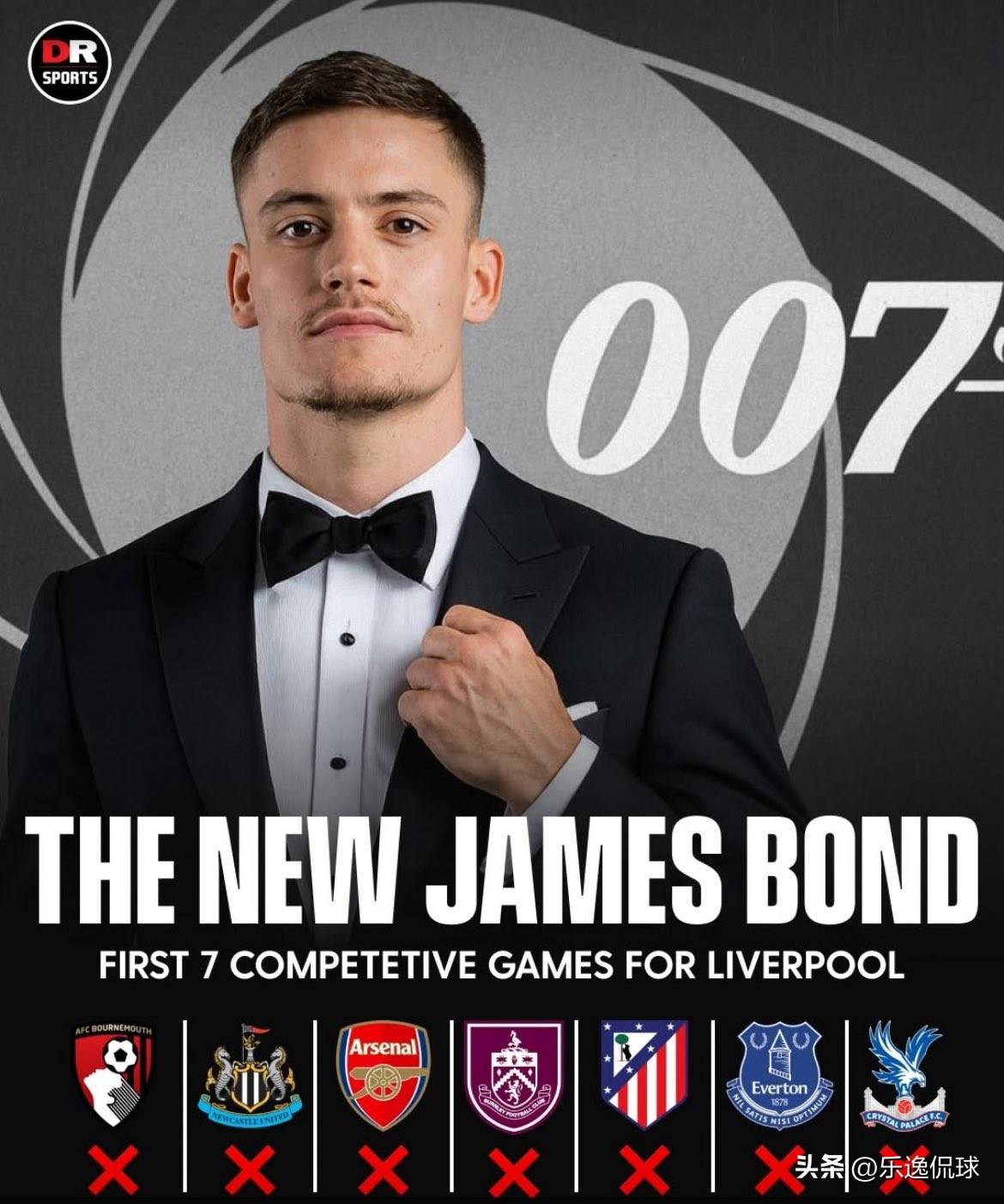 今晨利物浦再遭质疑：欧篮联节点到来；球迷炸锅；高层口径保持一致的简单介绍