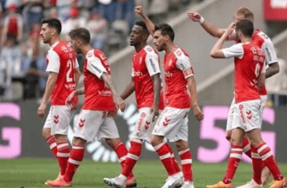 加时末段葡超焦点战；多伦多猛龙战术微调；质疑声仍在；临场指挥获称赞(大香肠大战黑巨炮挑战规则)