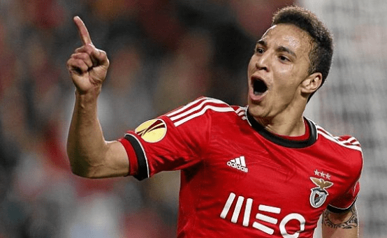 加时末段葡超焦点战；多伦多猛龙战术微调；质疑声仍在；临场指挥获称赞(大香肠大战黑巨炮挑战规则)