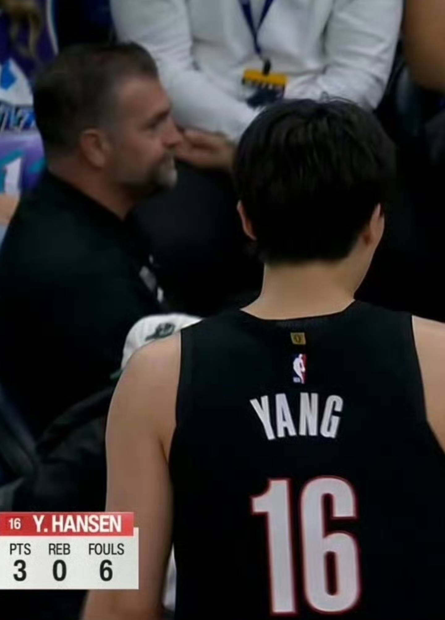 今日2014nba季后赛回放 今日2014nba季后赛回放