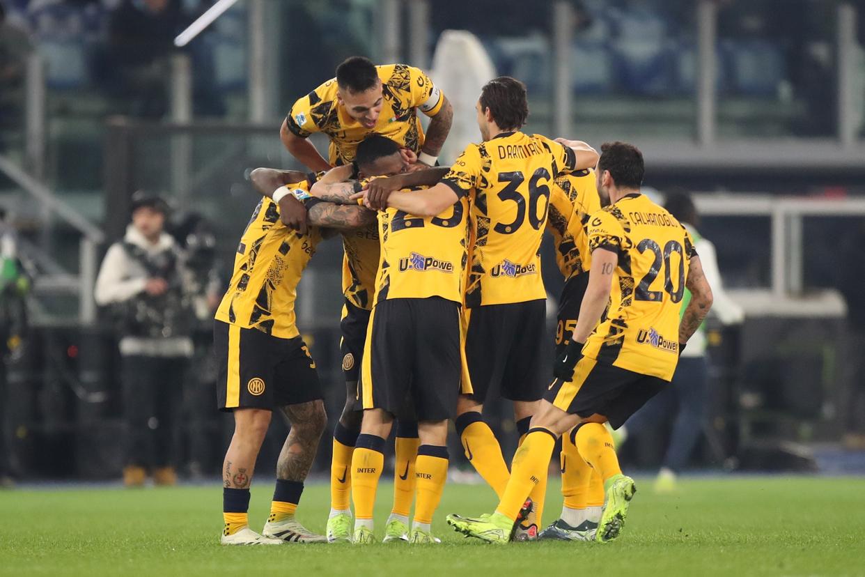 马赛迎意甲关键赛，转会期强势反弹，引发热议，团队化学反应显著的简单介绍