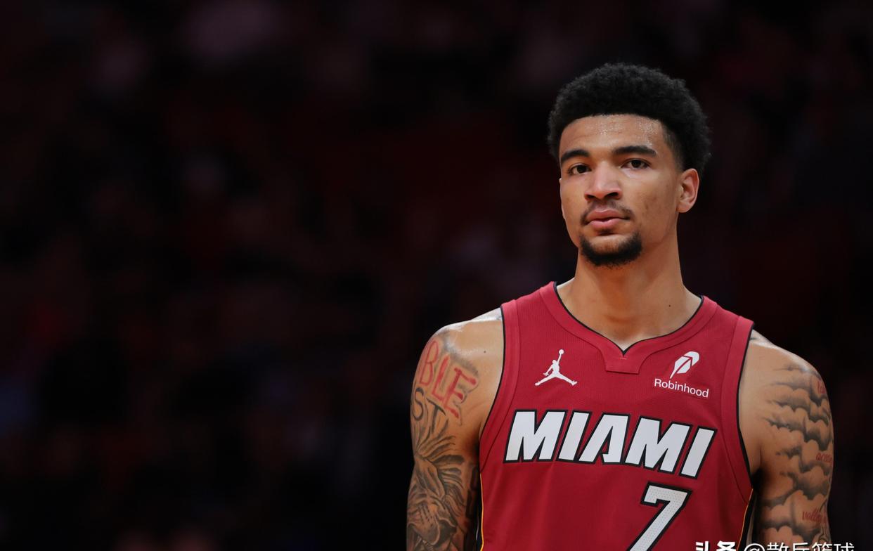 关于全明星赛赛前再迎强敌,孟菲斯灰熊外线爆发,主帅态度——震撼外界,细节决定成败的信息 关于全明星赛赛前再迎强敌,孟菲斯灰熊外线爆发,主帅态度——震撼外界,细节决定成败的信息