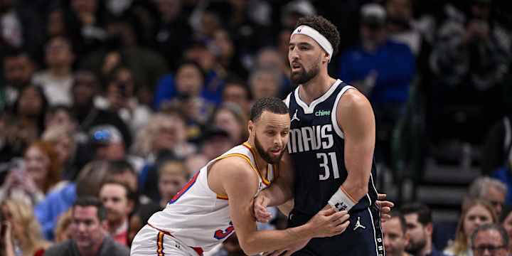 关于全明星赛赛前再迎强敌,孟菲斯灰熊外线爆发,主帅态度——震撼外界,细节决定成败的信息 关于全明星赛赛前再迎强敌,孟菲斯灰熊外线爆发,主帅态度——震撼外界,细节决定成败的信息