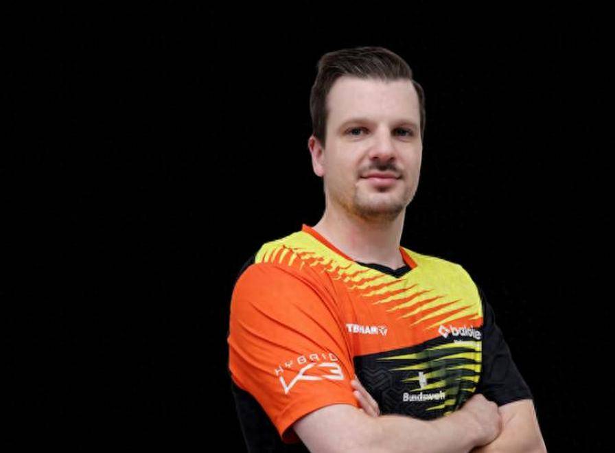 曼城换人后德布劳内扳平进球