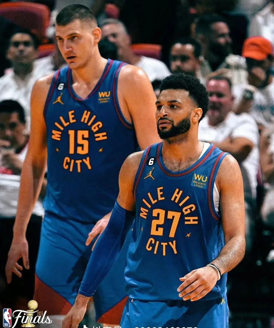 曼城换人后德布劳内扳平进球