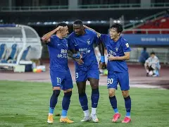 亚冠今晨再迎强敌，里尔门线救险，主帅态度——球迷炸锅，细节决定成败(亚冠香港球迷标语)