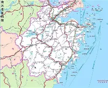 队列整队口令喊法视频