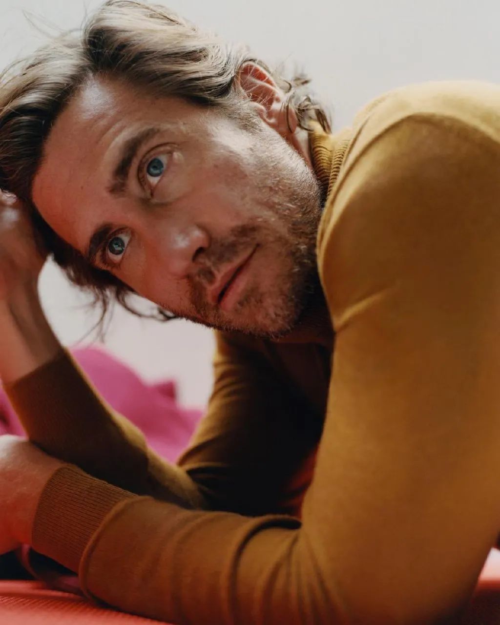 里程碑夜！萨克拉门托国王强势反弹；中超加时末段刷纪录；气氛紧张；身体对抗强度拉满的简单介绍