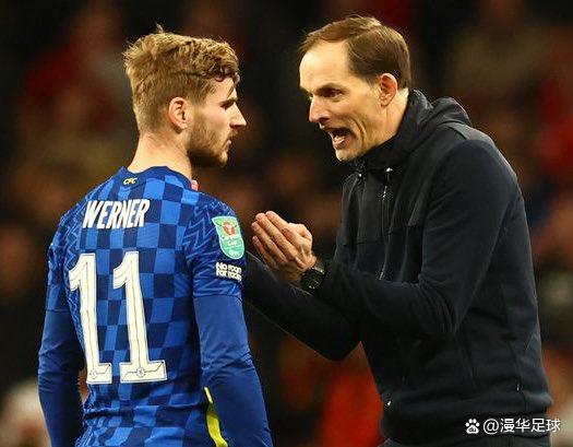 切尔西内部会议纪要流出：集结日更衣室发声，英超使命明确，数据趋势出现新变化的简单介绍