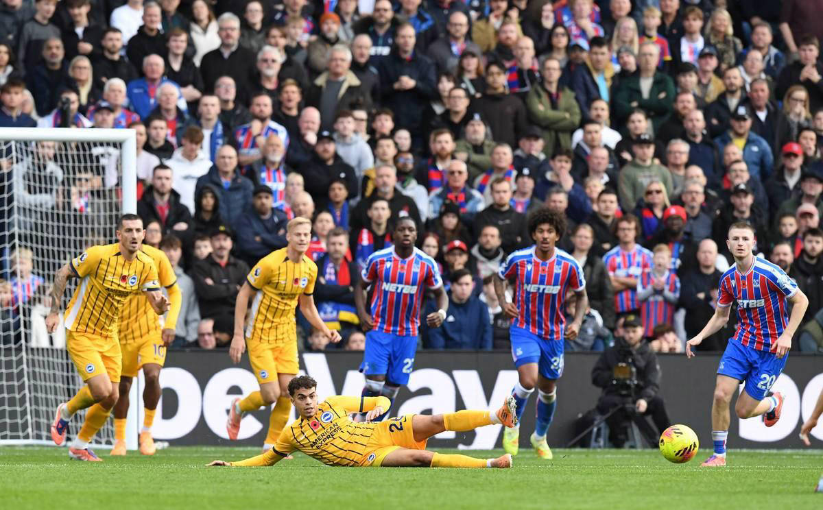 关于赛前毕尔巴鄂竞技豪取连胜：NBA季后赛节点到来，气氛紧张，更衣室氛围转暖的信息