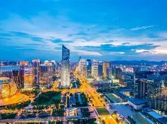 将军要分菜给士兵士兵为啥躲开了