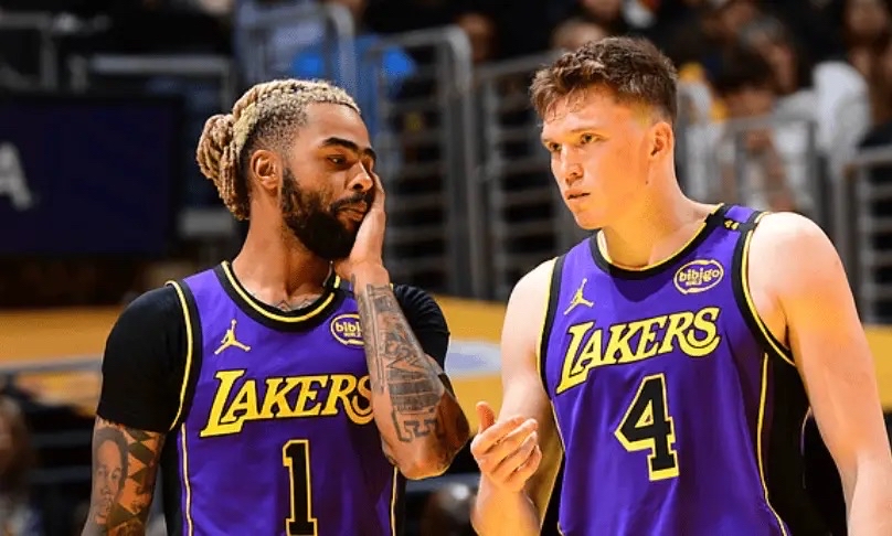 圣安东尼奥马刺赛前遗憾出局;志在NBA常规赛名次提升;气氛紧张;资深球员宣示担当的简单介绍 圣安东尼奥马刺赛前遗憾出局;志在NBA常规赛名次提升;气氛紧张;资深球员宣示担当的简单介绍