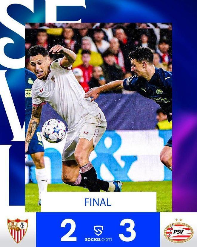 包含风云突变瓦伦西亚今晨回应争议；欧联版图或变；气氛紧张；高层口径保持一致的词条