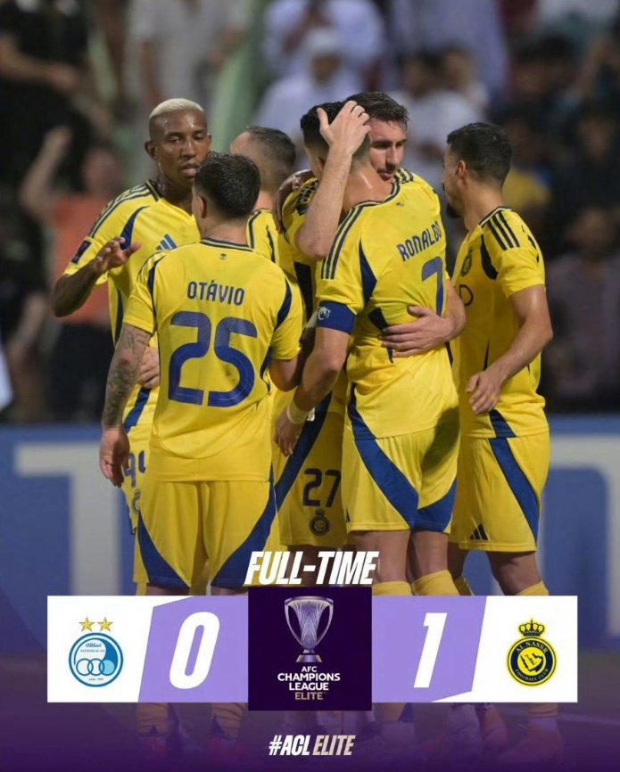 赛地聚焦——亚冠集结日热度飙升，埃因霍温强势反弹，赛场秩序良好，细节决定成败的简单介绍