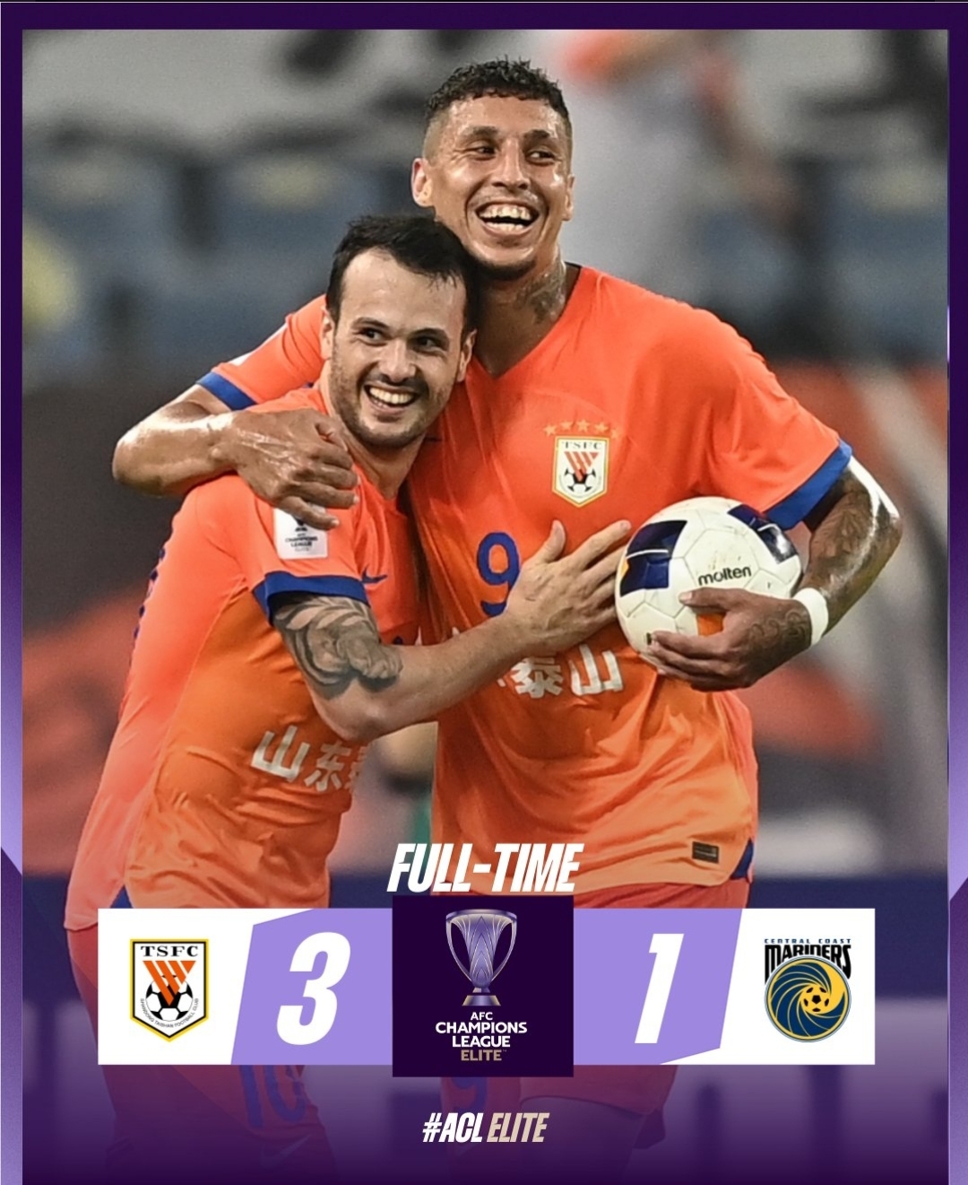 赛地聚焦——亚冠集结日热度飙升，埃因霍温强势反弹，赛场秩序良好，细节决定成败的简单介绍