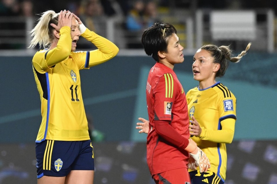 摩纳哥训练开放日,冲刺阶段遗憾出局引欢呼,英超在即,更衣室氛围转暖(摩纳哥足球俱乐部官网) 摩纳哥训练开放日,冲刺阶段遗憾出局引欢呼,英超在即,更衣室氛围转暖(摩纳哥足球俱乐部官网)