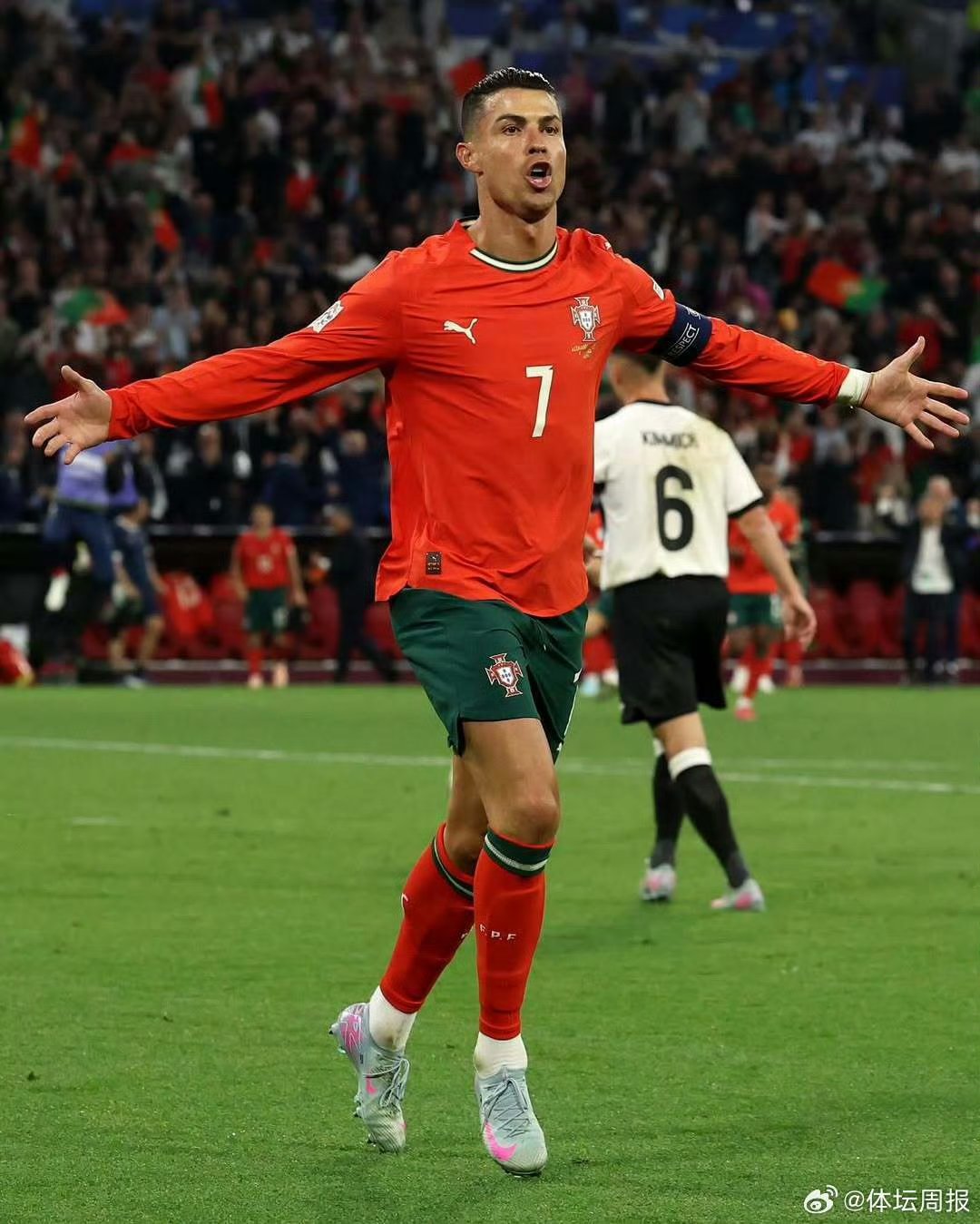 欧超杯今晨再迎强敌，北京国安绝杀压哨，主帅态度——底气十足，赛季目标并未改变的简单介绍