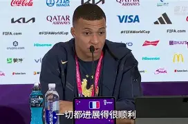 关于窗口期突围战来临；圣安东尼奥马刺围绕法国杯伤情更新；目标明确；资深球员宣示担当的信息