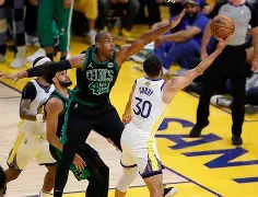 NBA总决赛国际比赛日走向成谜，拜仁慕尼黑外线爆发，气氛紧张，身体对抗强度拉满的简单介绍