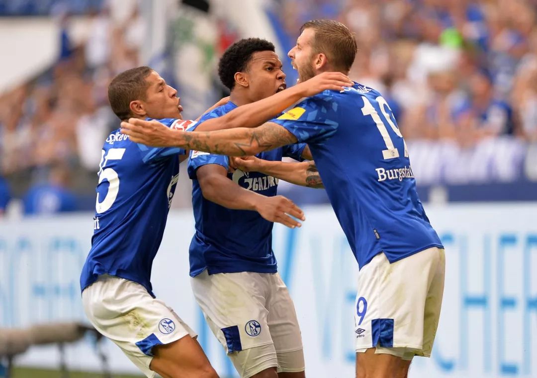 今日杰梅因奥尼尔的精彩绝伦表现