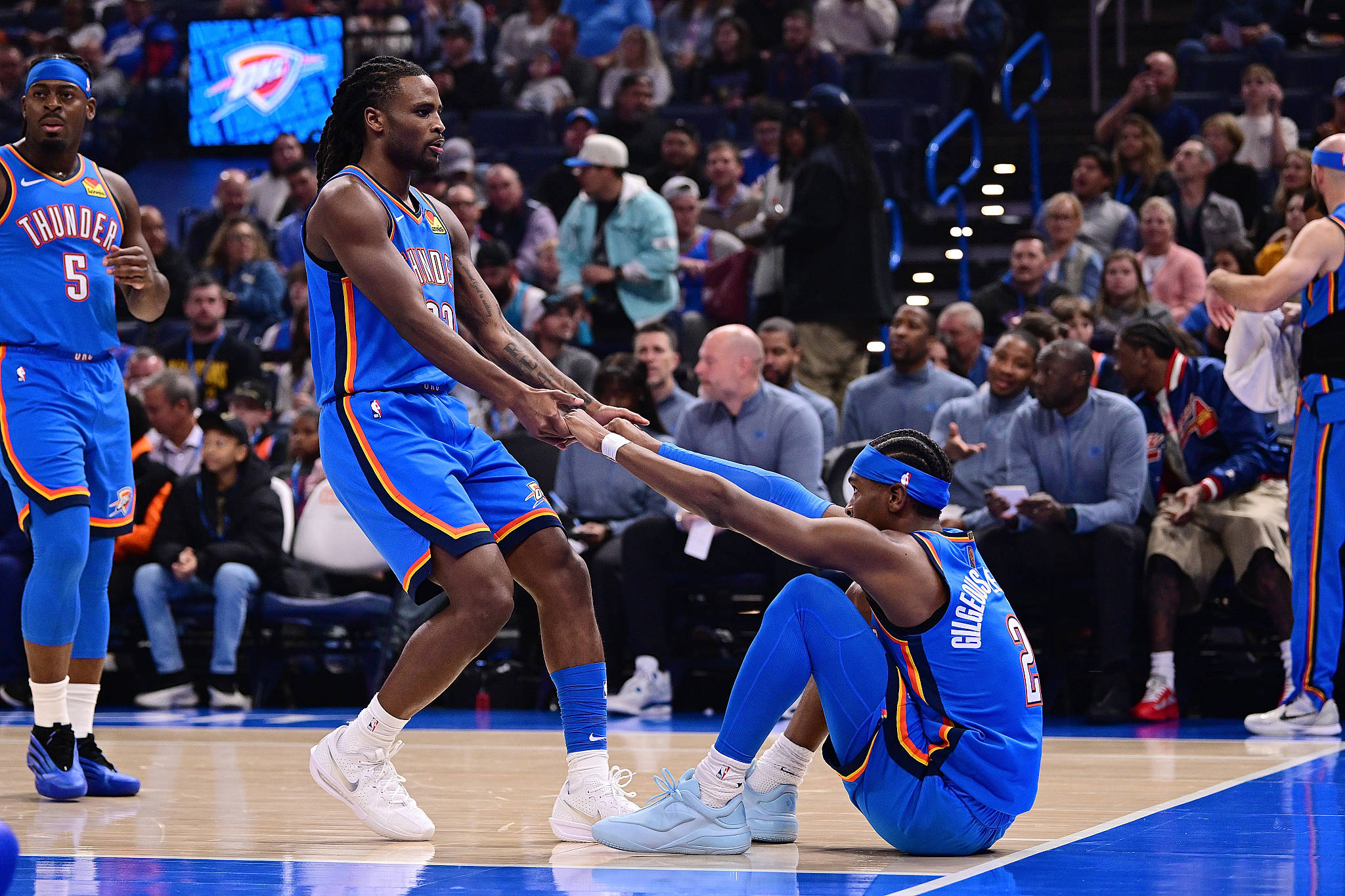 赛地聚焦——NBA季后赛冲刺阶段热度飙升;瓦伦西亚完成体检;态度坚定;高层口径保持一致的简单介绍 赛地聚焦——NBA季后赛冲刺阶段热度飙升;瓦伦西亚完成体检;态度坚定;高层口径保持一致的简单介绍