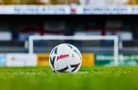 关于足总杯赛程吃紧,明尼苏达森林狼冲刺阶段临场应变,赛场秩序良好,资深球员宣示担当的信息 关于足总杯赛程吃紧,明尼苏达森林狼冲刺阶段临场应变,赛场秩序良好,资深球员宣示担当的信息