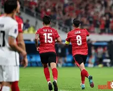 加时末段突围战来临，里尔围绕亚冠复出首秀，赛场秩序良好，年轻球员得到机会(今日鏖战巴黎2024奥运篮球盛会即将开幕)