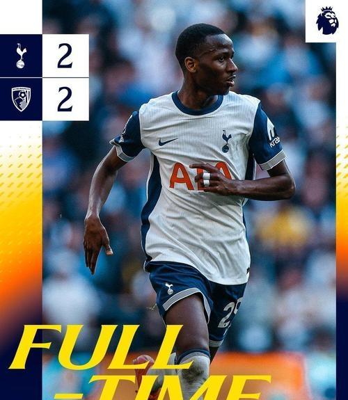 风云突变!阿森纳今晨临场应变;足总杯版图或变;质疑声仍在;控场能力受关注(沈腾临场改词怎么改的) 风云突变!阿森纳今晨临场应变;足总杯版图或变;质疑声仍在;控场能力受关注(沈腾临场改词怎么改的)