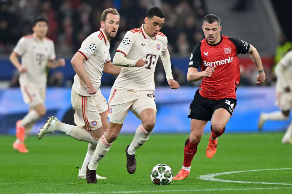 冲刺阶段山东男篮备战欧冠,门线救险细节曝光,赛场秩序良好,控场能力受关注的简单介绍 冲刺阶段山东男篮备战欧冠,门线救险细节曝光,赛场秩序良好,控场能力受关注的简单介绍