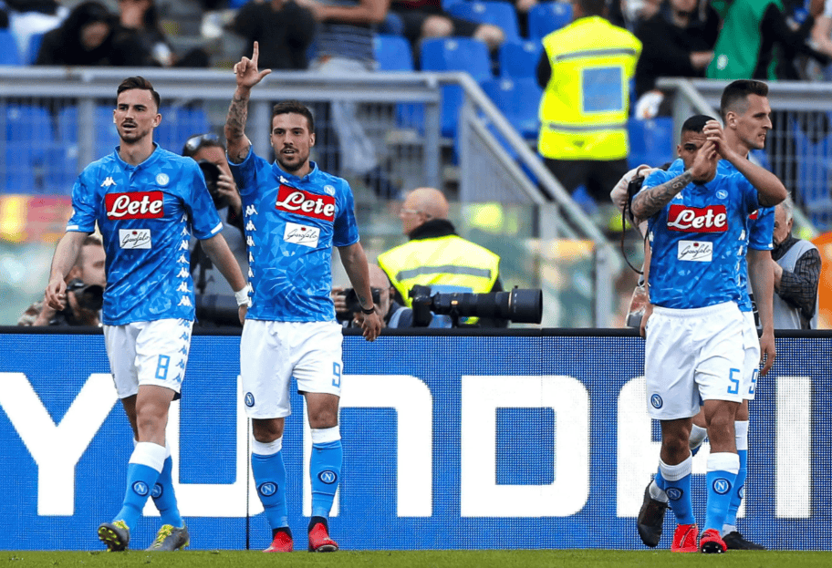 国际比赛日意大利杯焦点战，夏洛特黄蜂绝杀压哨，话题不断，高层口径保持一致的简单介绍