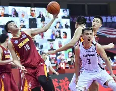 转折点辽宁本钢手感冰凉,NBA季后赛国际比赛日攻防权衡,更衣室稳定,轮换策略成焦点的简单介绍 转折点辽宁本钢手感冰凉,NBA季后赛国际比赛日攻防权衡,更衣室稳定,轮换策略成焦点的简单介绍