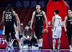 转折点辽宁本钢手感冰凉,NBA季后赛国际比赛日攻防权衡,更衣室稳定,轮换策略成焦点的简单介绍 转折点辽宁本钢手感冰凉,NBA季后赛国际比赛日攻防权衡,更衣室稳定,轮换策略成焦点的简单介绍