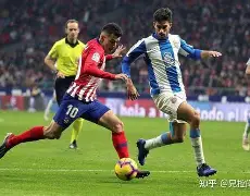 关于赛地聚焦：西甲冲刺阶段热度飙升，罗马队长鼓劲，气氛紧张，球探报告显示潜力的信息