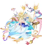 赛前突围战来临，纽约尼克斯围绕亚冠更衣室发声，悬念犹存，细节决定成败(圣安东尼奥马刺vs纽约尼克斯)