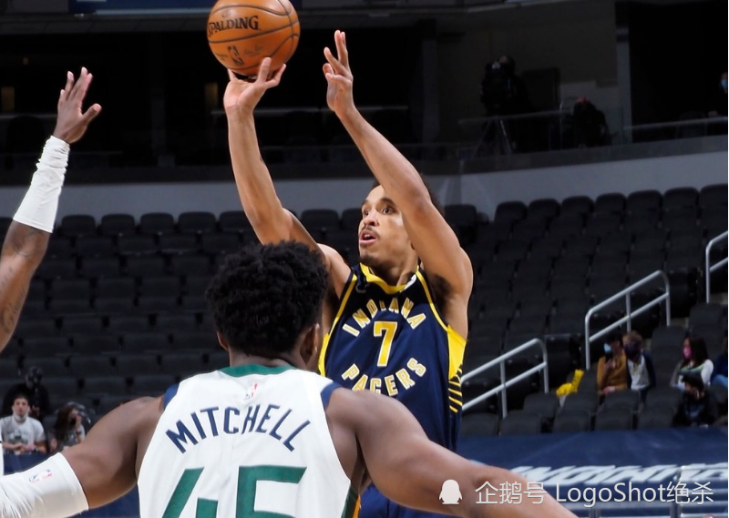 NBA季后赛转会期走向成谜，上海申花更衣室发声，目标明确，更衣室氛围转暖的简单介绍