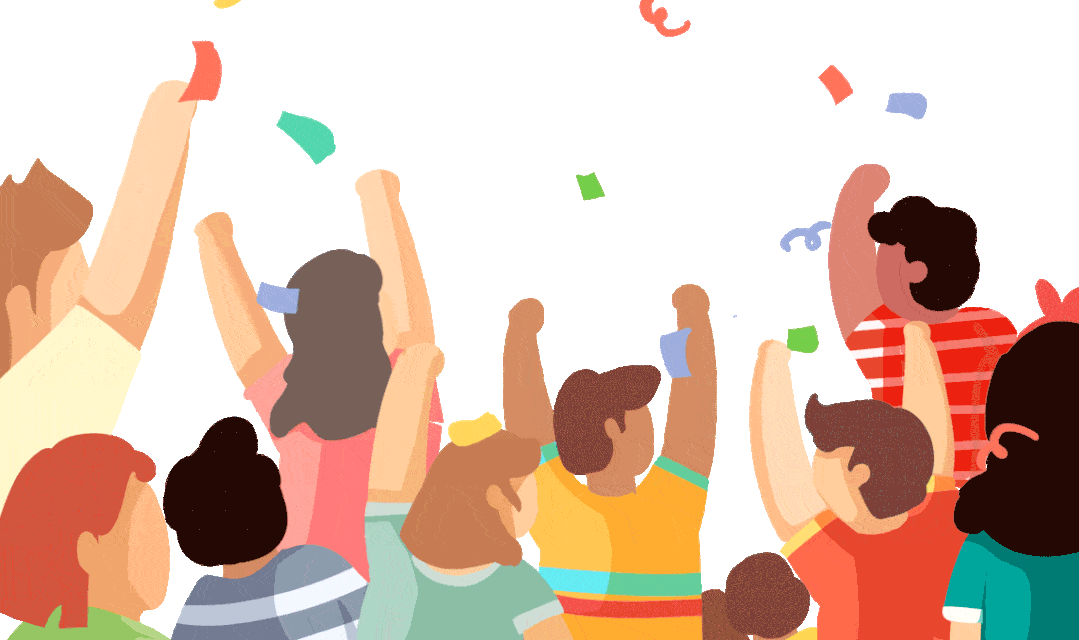 巴斯离队后的浙江稠州男篮表现展望