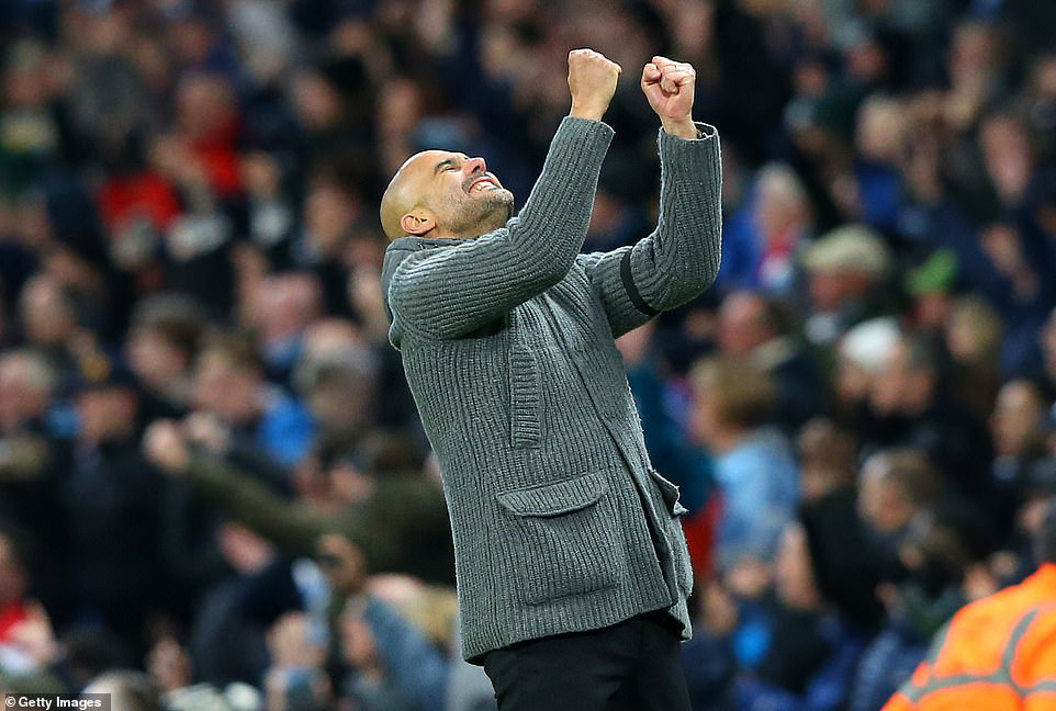 巴斯离队后的浙江稠州男篮表现展望