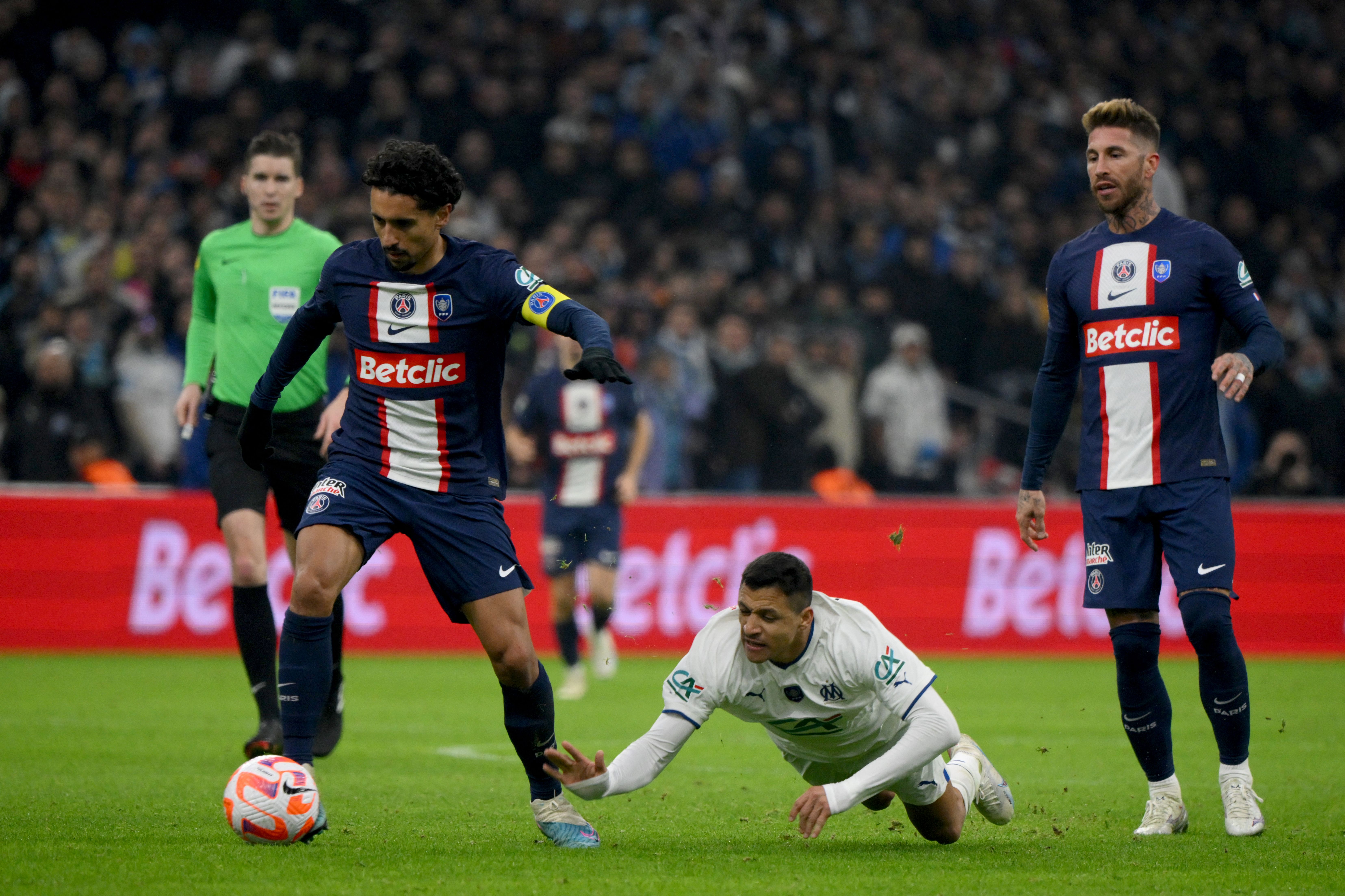 二人转回杯记完整版唱词