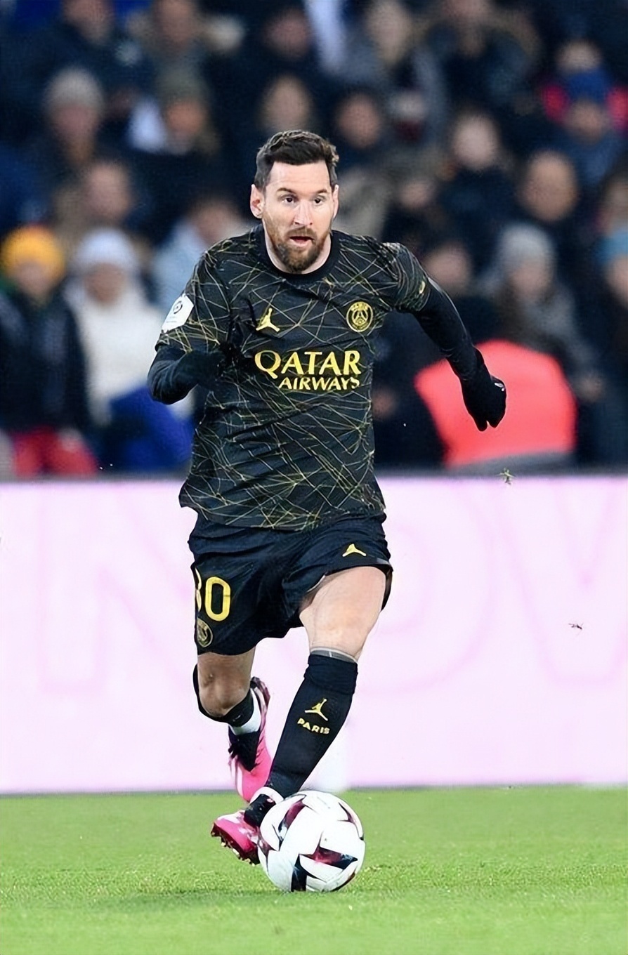 二人转回杯记完整版唱词