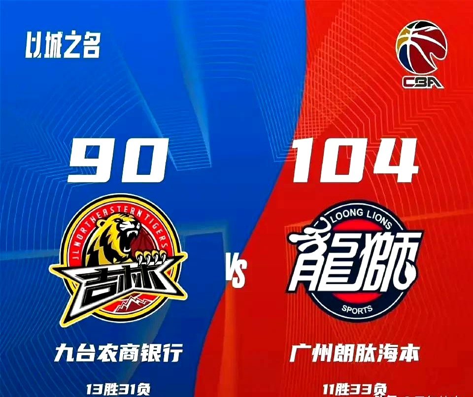 cba季后赛裁判最新消息