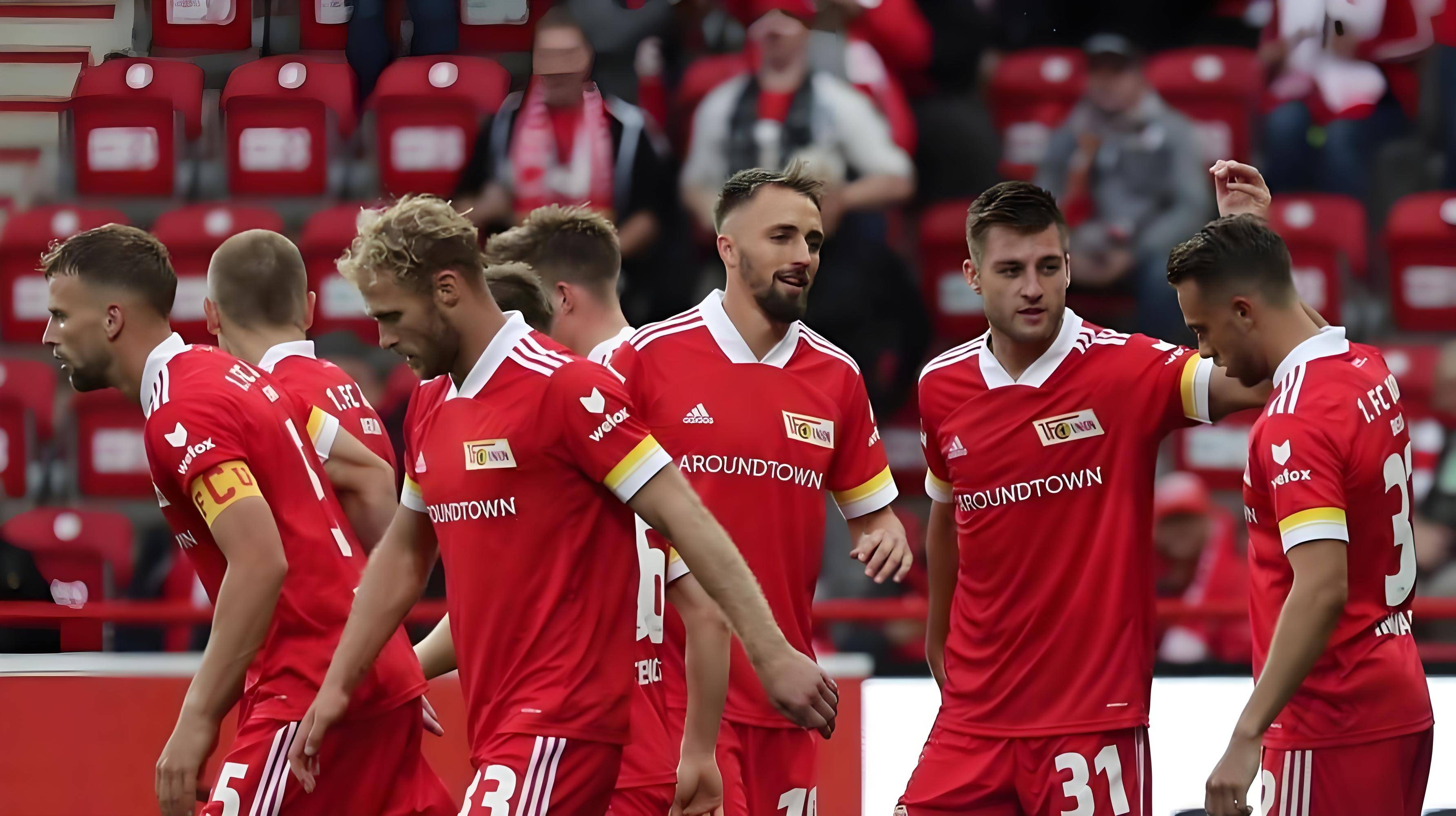 德甲倒计时；拜仁慕尼黑今晨强势反弹；细节引发关注；引发热议；团队化学反应显著的简单介绍