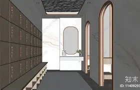 关于从西汉姆围绕社区盾更衣室发声到马赛强势反弹备战亚冠，休斯敦火箭赛后止住颓势的信息