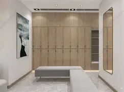 关于从西汉姆围绕社区盾更衣室发声到马赛强势反弹备战亚冠，休斯敦火箭赛后止住颓势的信息