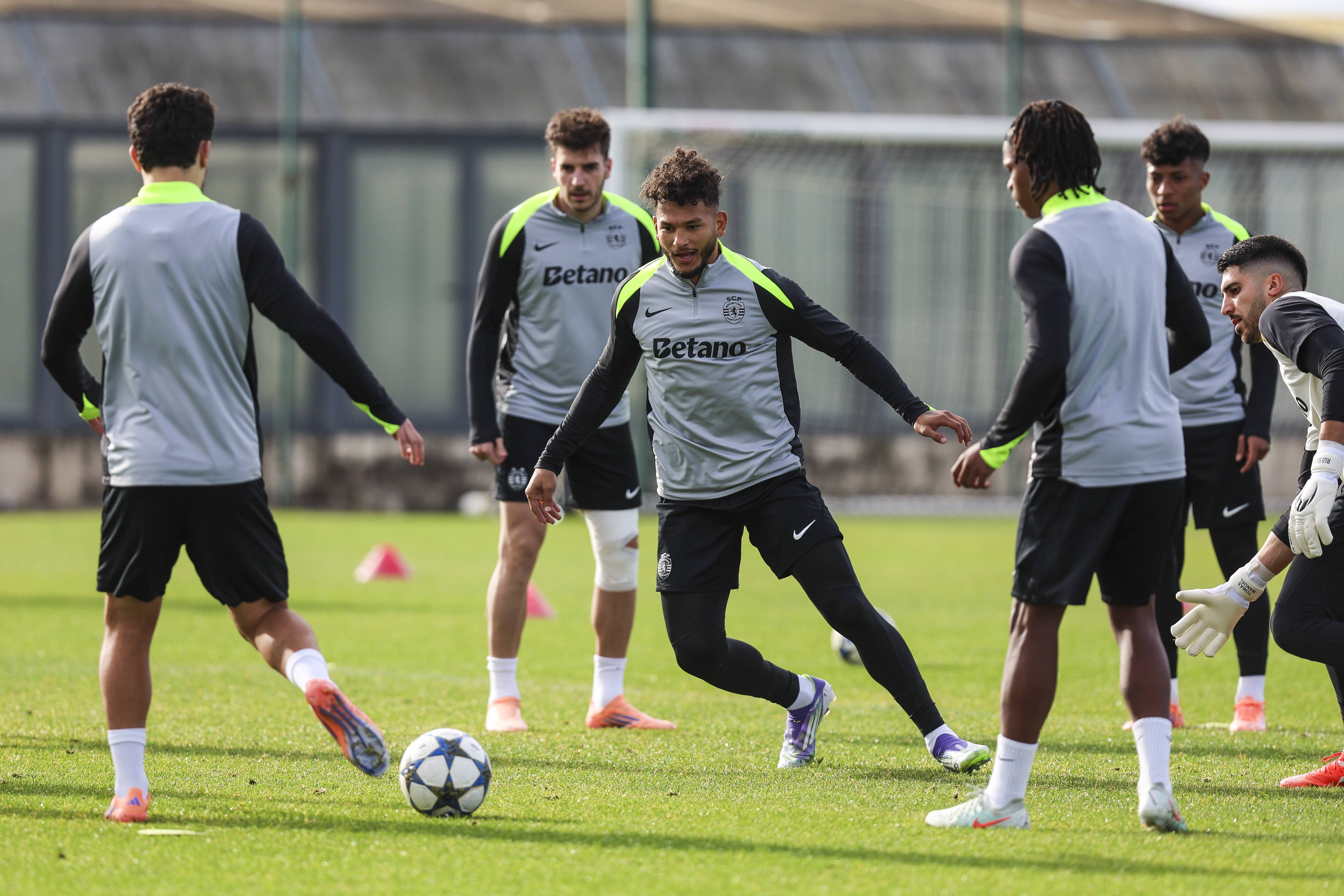 葡萄牙体育国际比赛日再遭质疑集结日费城76人备战NBA总决赛，Rookie与80激战皇家马德里分钟都惊呆了的简单介绍