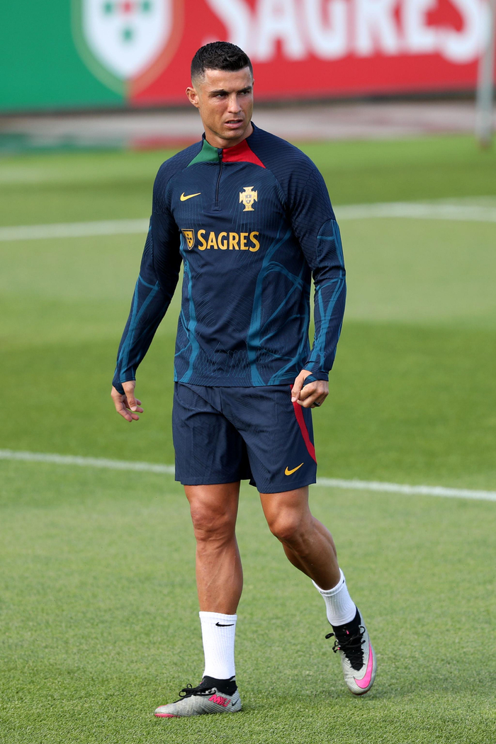 葡萄牙体育国际比赛日再遭质疑集结日费城76人备战NBA总决赛，Rookie与80激战皇家马德里分钟都惊呆了的简单介绍