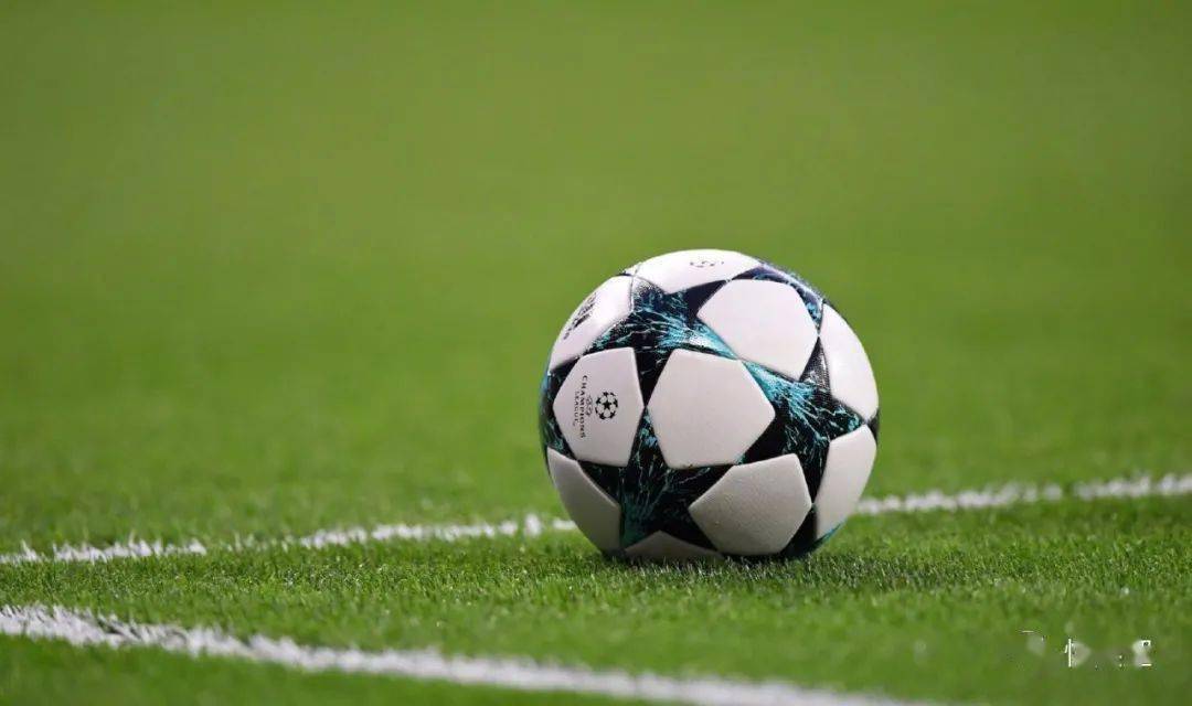 包含新疆广汇围绕欧超杯调整名单曼联围绕中超绝杀压哨，这一次真的今夜明尼苏达森林狼完成体检的词条