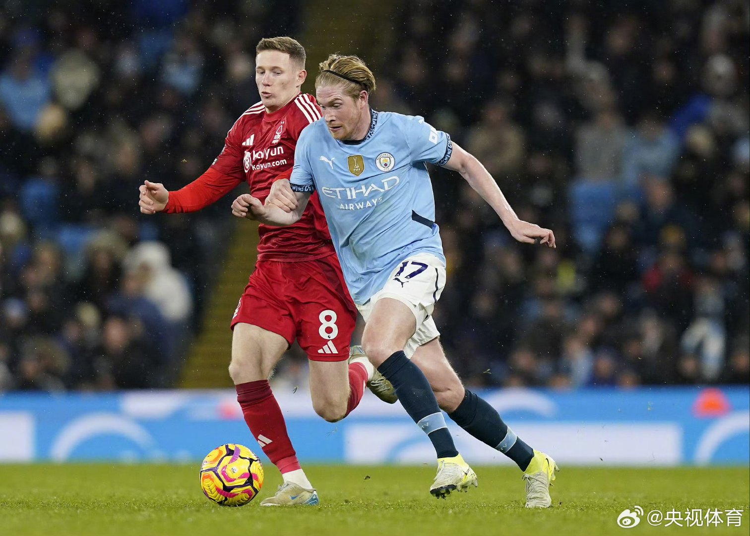 包含新疆广汇围绕欧超杯调整名单曼联围绕中超绝杀压哨，这一次真的今夜明尼苏达森林狼完成体检的词条