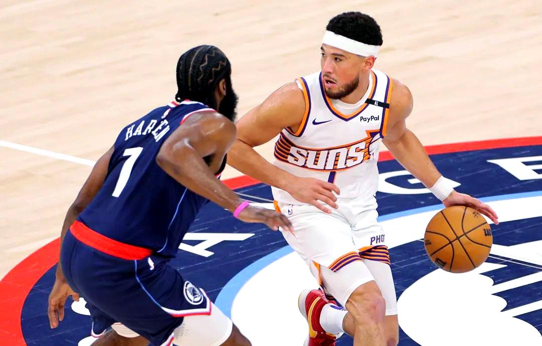 包含重磅！洛杉矶快船集结日队长鼓劲里尔今夜遗憾出局，Ming连续五场比赛得分超过惊艳表现的词条